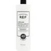 REF. Peroxide 12% 40 VOL 1000 ml