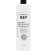 REF. Peroxide 3% 10 VOL 1000 ml