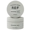 REF. Shaper Wax N°424 85 ml