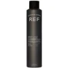REF. Strong Hold Spray Travel Size 75 ml