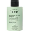 REF. Weightless Volume Shampoo 100 ml