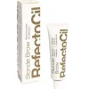 RefectoCil Augenbrauen-Blondiercreme Nr . 0 15 ml