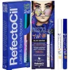 RefectoCil Booster & BeautyLash TWO GO Bundle