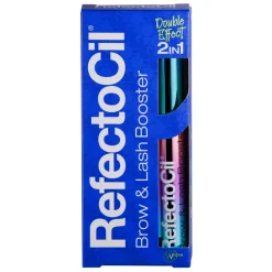 Refectocil Brow & Lash Booster 6 ml