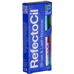 Refectocil Brow & Lash Booster 6 ml