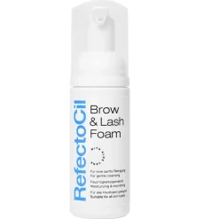 Refectocil Brow & Lash Schaum 45 ml