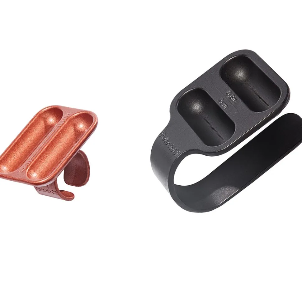 RefectoCil Browista Palette & Ring