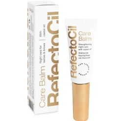 RefectoCil Care Balm