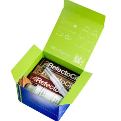 RefectoCil Colours Starter Kit