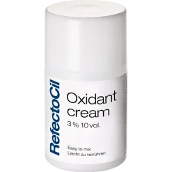 RefectoCil Entwicklungscreme 3% 100 ml