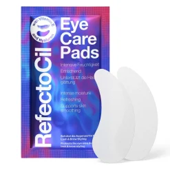 RefectoCil Eye Care Pads 10 Sachets á 2 Stk.