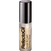RefectoCil Eyelash Lift Glue 4 ml