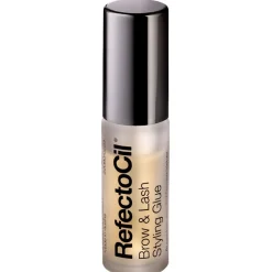 RefectoCil Eyelash Lift Glue 4 ml