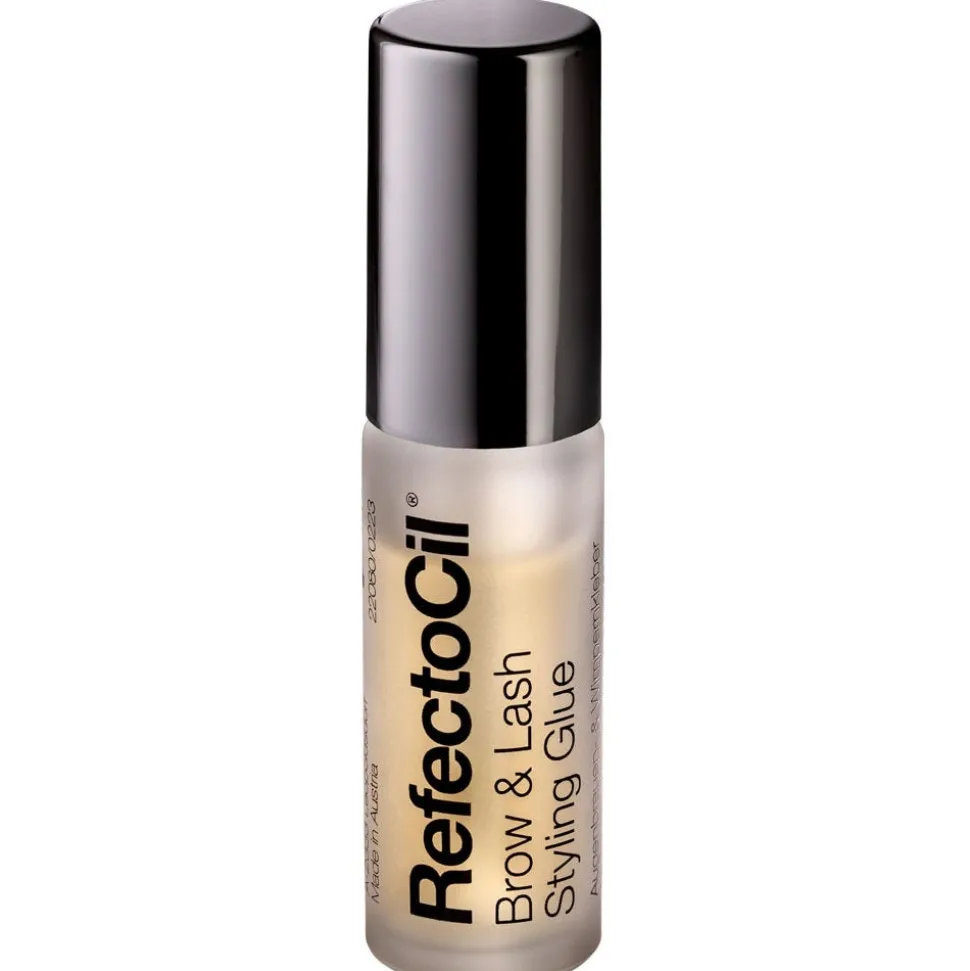 RefectoCil Eyelash Lift Glue 4 ml