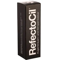 RefectoCil Eyelash Lift Glue 4 ml
