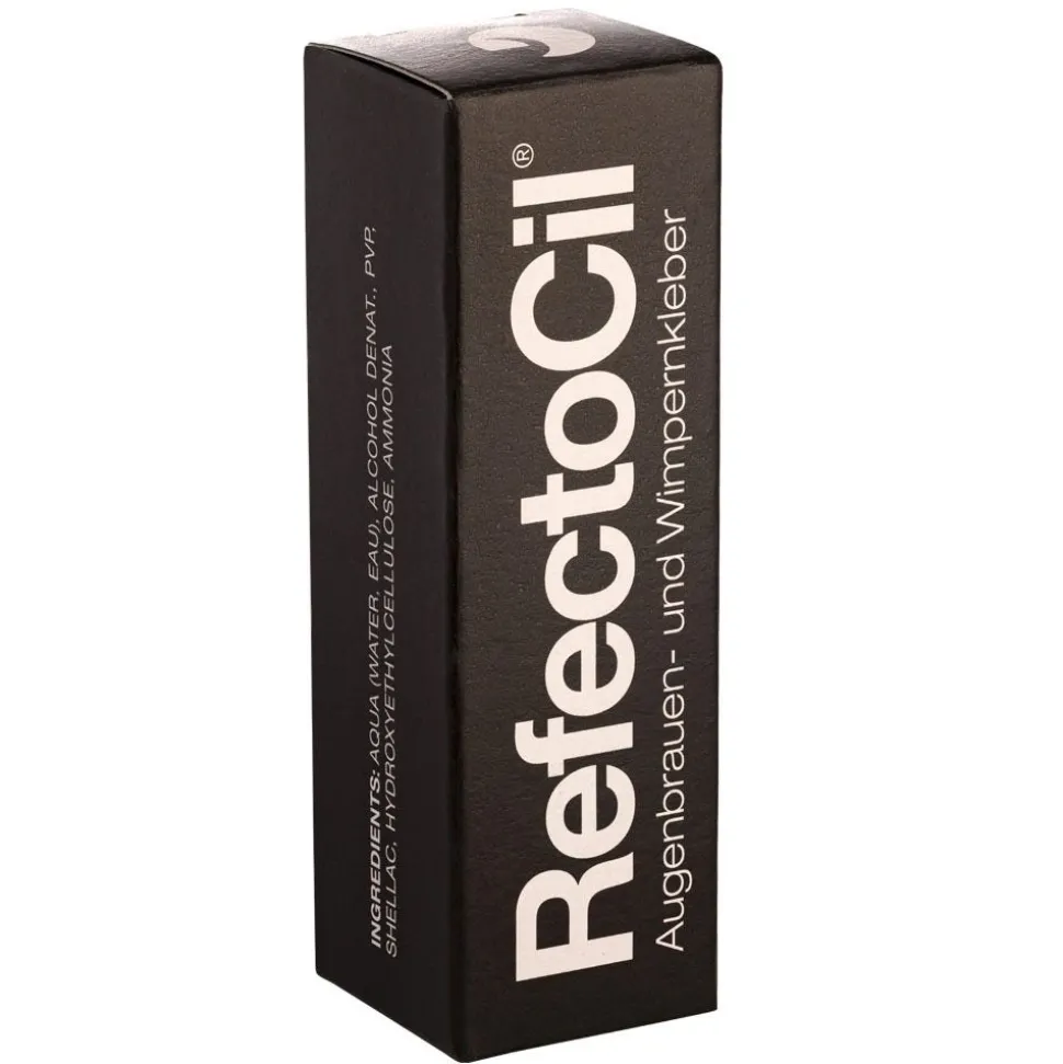 RefectoCil Eyelash Lift Glue 4 ml