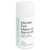 RefectoCil Mizellen Augen Make-up Entferner 150 ml