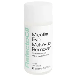 RefectoCil Mizellen Augen Make-up Entferner 150 ml