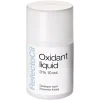 RefectoCil Oxidant 3% Entwickler 100 ml