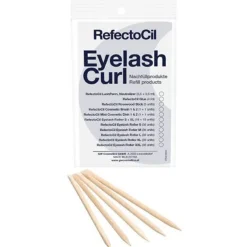 RefectoCil Refill Rosenholzstäbchen