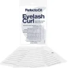 RefectoCil Refill Wimpernrollen L