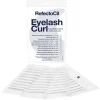 RefectoCil Refill Wimpernrollen M