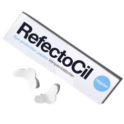 RefectoCil Wimpernblättchen 96 Stück