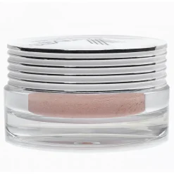 Reflectives Mineral Concealer rötlich hell 4 g