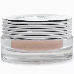 Reflectives Mineral Concealer neutral hell 4 g