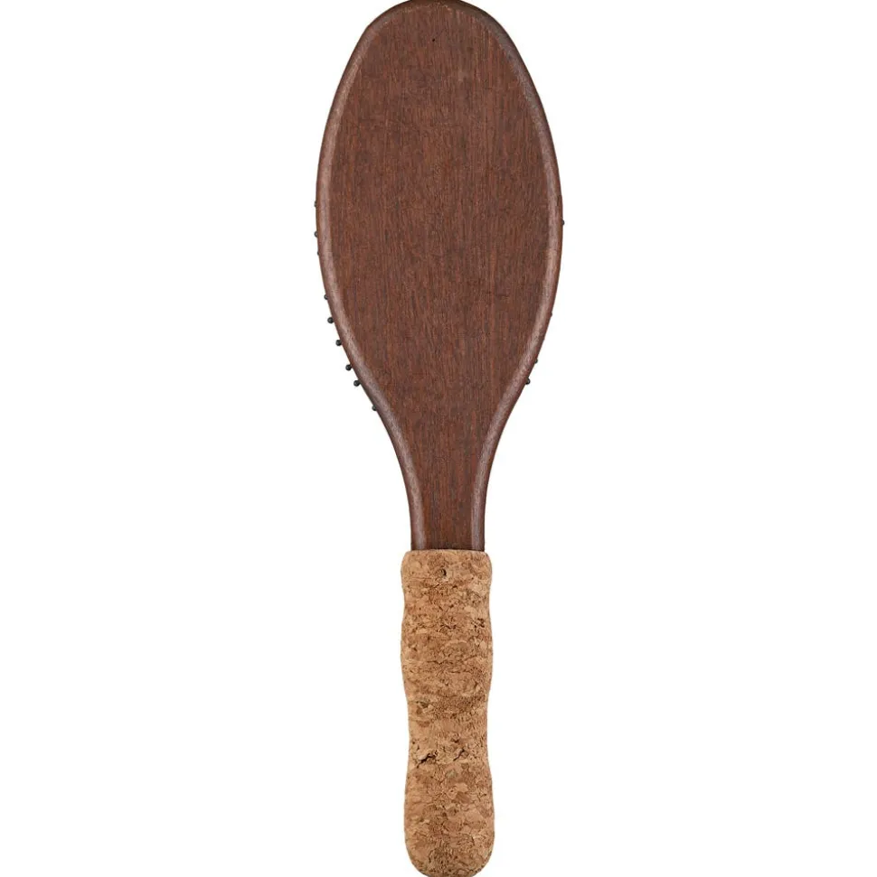 Regincós Cork Grip Care 11429 Bürste Nylon oval