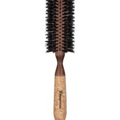 Regincós Rundbürste 20729