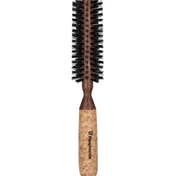 Regincós Rundbürste 20229