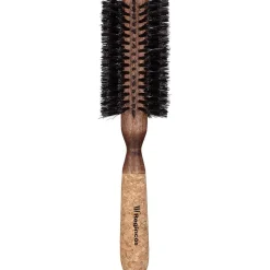 Regincós Rundbürste 20730