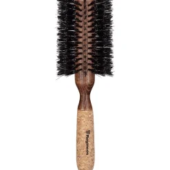 Regincós Rundbürste 20529, 16-reihig