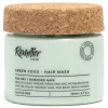 Remilia Hair Green Coco Hair Mask 200 ml