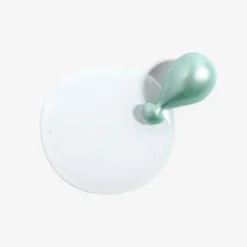 Remilia Hair The Cosmocap Hair Serum 30 Stück