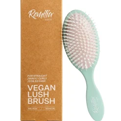 Remilia Hair Vegan Lush Brush