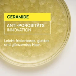 René Furterer Sublime Karité Glättende Creme 100 ml