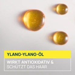 René Furterer Sublime Karité Nährende glättende Haarmaske 100 ml