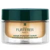 René Furterer Sublime Karité Feuchtigkeitsspendende Haarmaske 200 ml