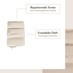 Rene Furterer Absolue Kératine Aufbauende Keratin-Maske fein-normal 200 ml