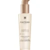 Rene Furterer Absolue Kératine Expresspflege 100 ml