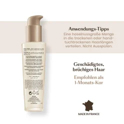 Rene Furterer Absolue Kératine Expresspflege 100 ml