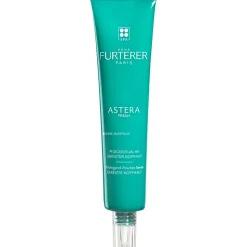 Rene Furterer Astera Fresh Beruhigend-frisches Serum 75 ml