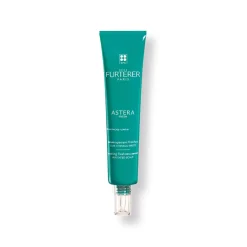 Rene Furterer Astera Fresh Beruhigend-frisches Serum 75 ml