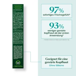 Rene Furterer Astera Fresh Beruhigend-frisches Serum 75 ml