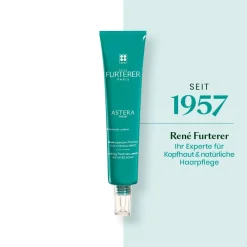 Rene Furterer Astera Fresh Beruhigend-frisches Serum 75 ml