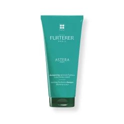 Rene Furterer Astera Fresh Shampoo 200 ml