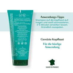 Rene Furterer Astera Fresh Shampoo 200 ml