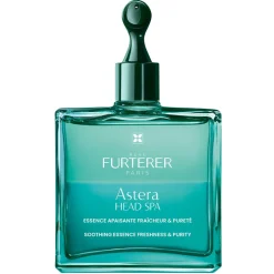 Rene Furterer Astera Head Spa Beruhigendes Konzentrat 50 ml